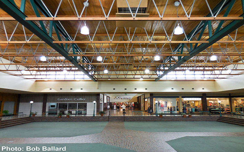 The Navy Gold Gala Is Saturday At Penn Central Mall KBOE 104 9FM