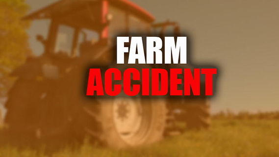 Farm accident fatality | KBOE 104.9FM Hot Country