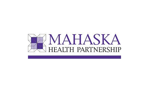 Mahaska Health Seeks Grant For Telehealth Services Kboe 1049fm Hot Country
